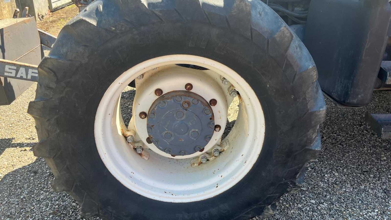 OmecoHub - Immagine 8